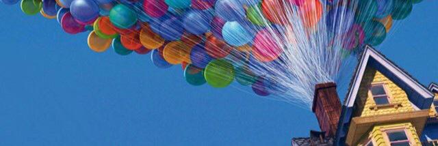 Allison Axness banner