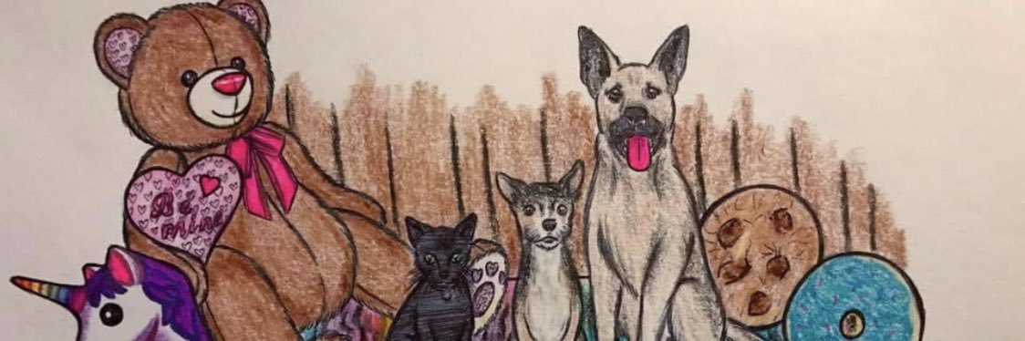 jancym1964's profile banner image