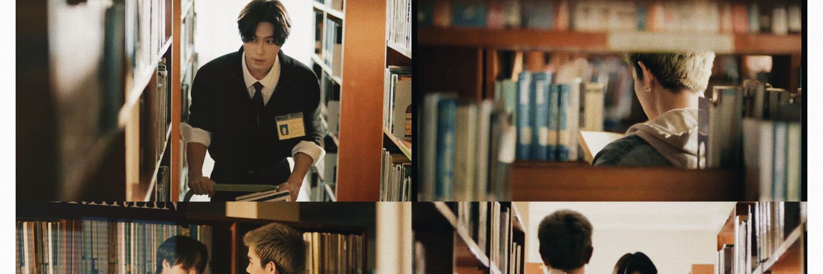LoveDavidx's profile banner image