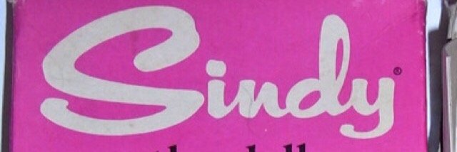 Sindy Strutt banner