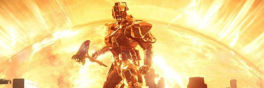 OGCaps's profile banner image