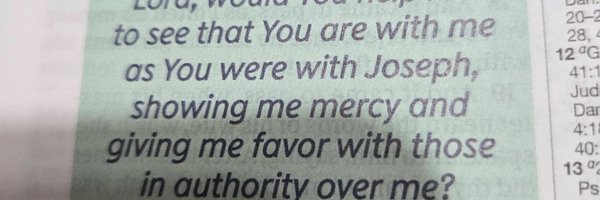 maintanceman911 Profile Banner