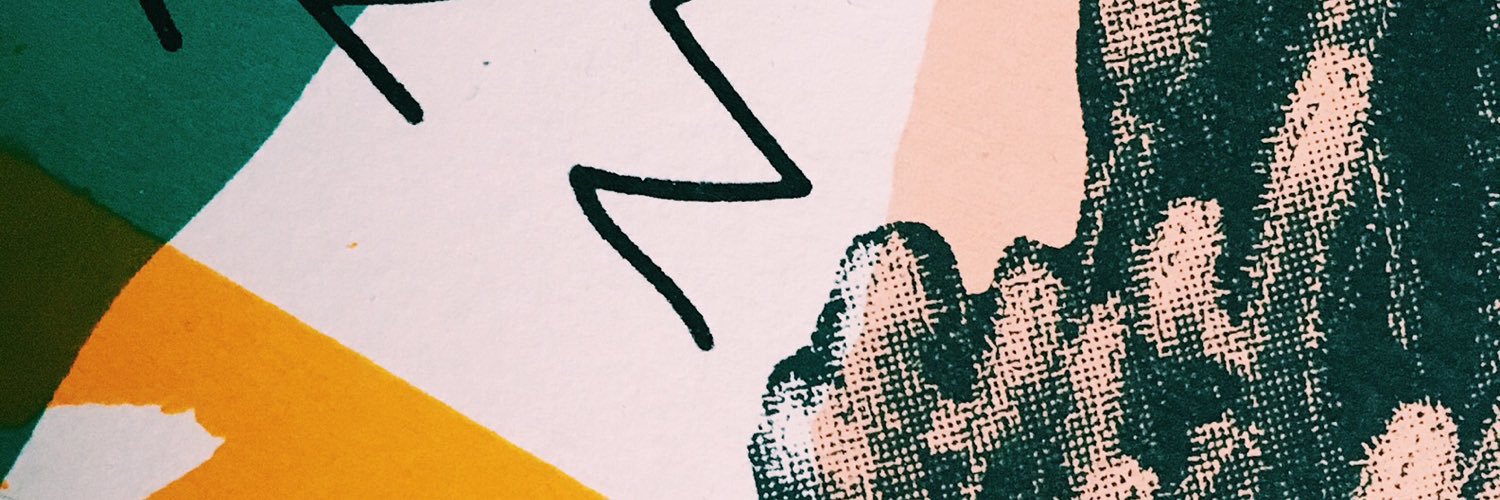 AnnaSchmidt0's profile banner image