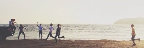 ntshfy's profile banner image