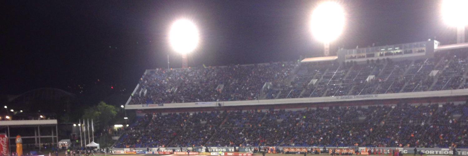 MGarzaBulnes's profile banner image
