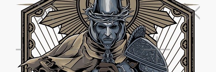 BokkaiKnight's profile banner image