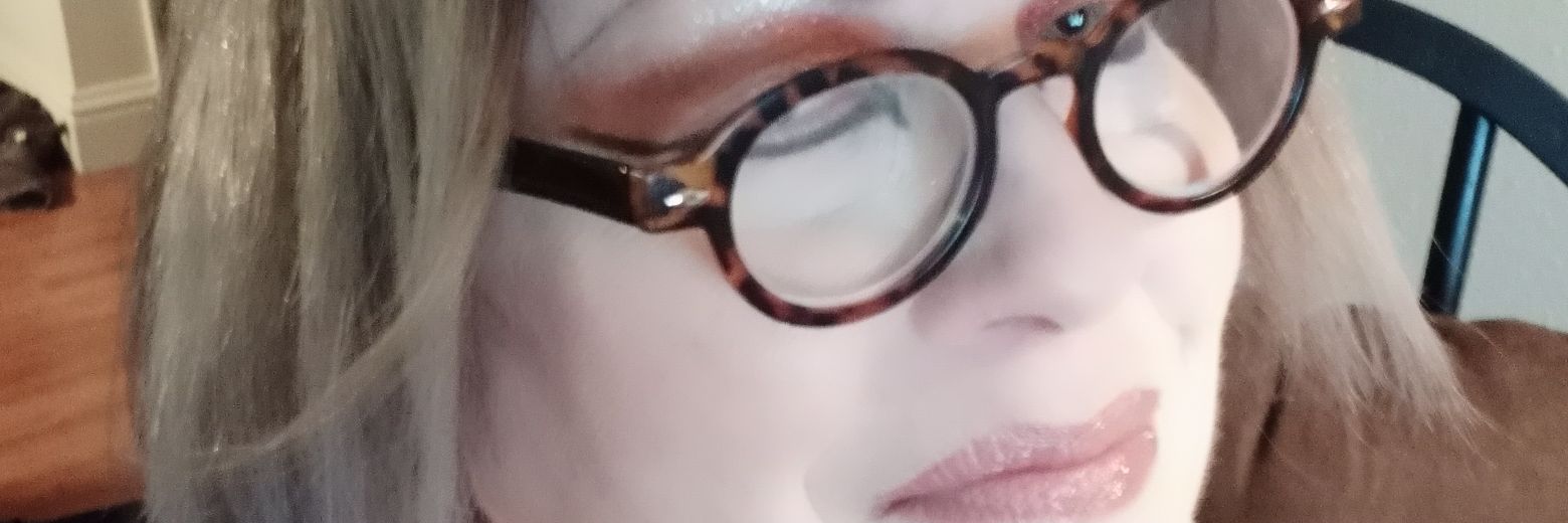 axntdcygo2's profile banner image