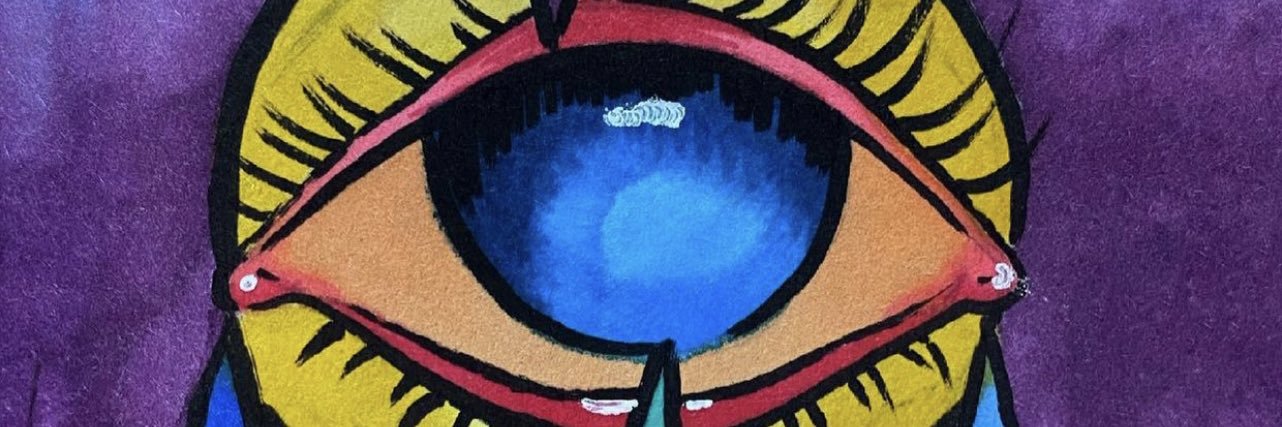 ayeeteeee_'s profile banner image