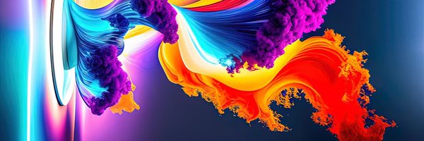 ElijahCraigETH Profile Banner