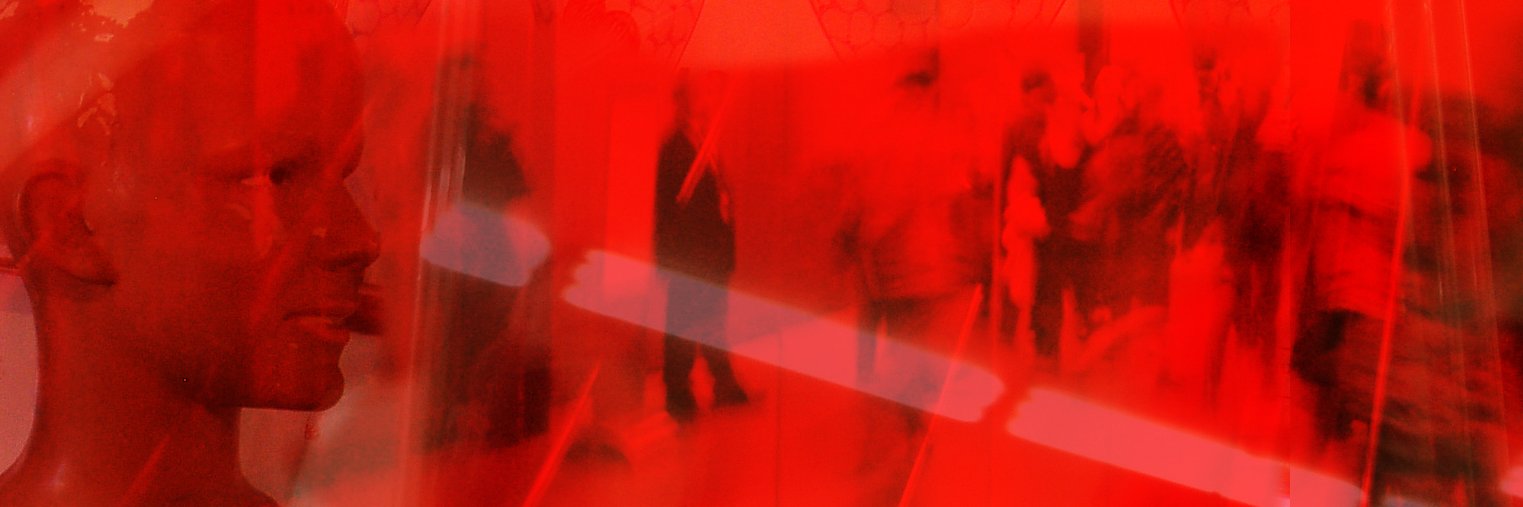 mark longbottom banner