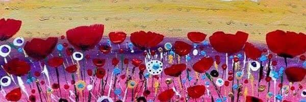 AlexisComis's profile banner image