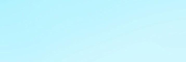 O123__NR's profile banner image