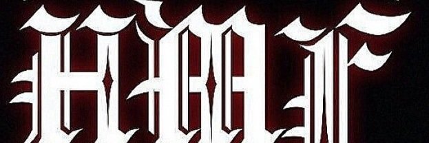 CapoHmf's profile banner image