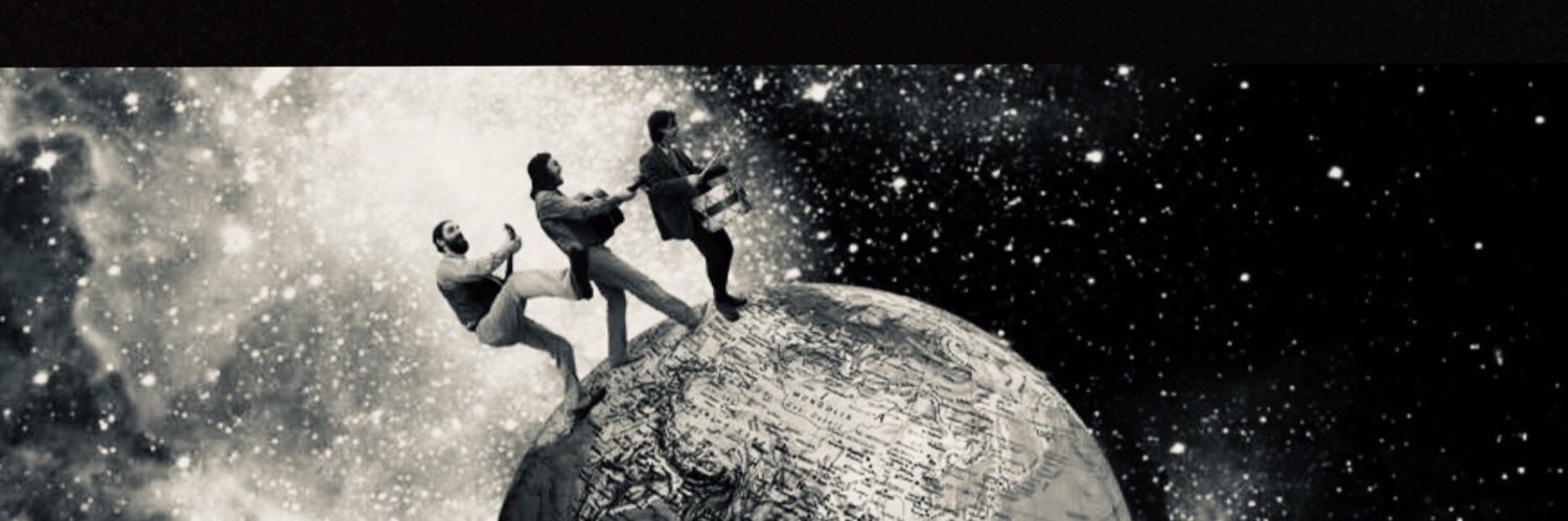 Tallgrassmusic's profile banner image