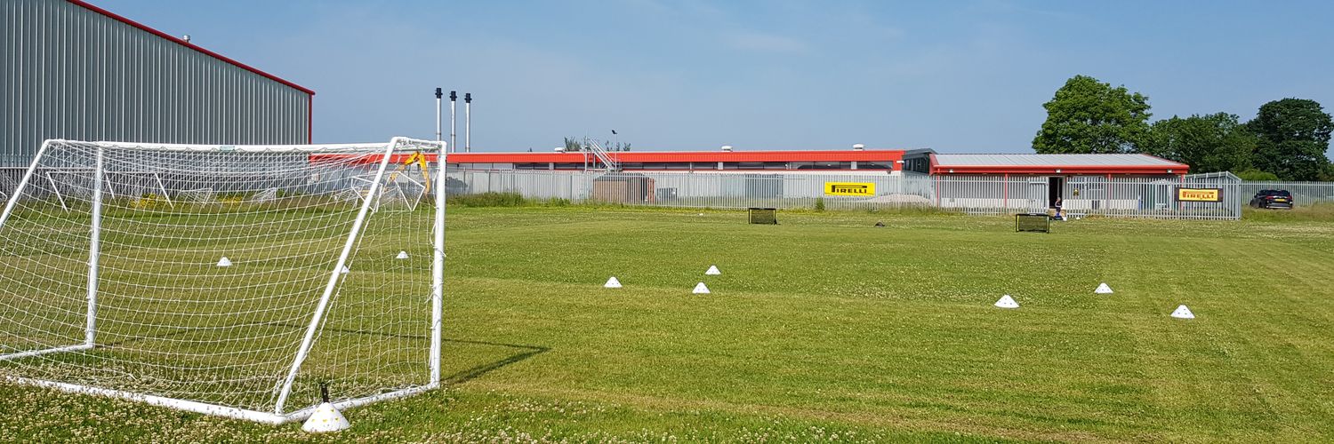 Martin Taylor banner
