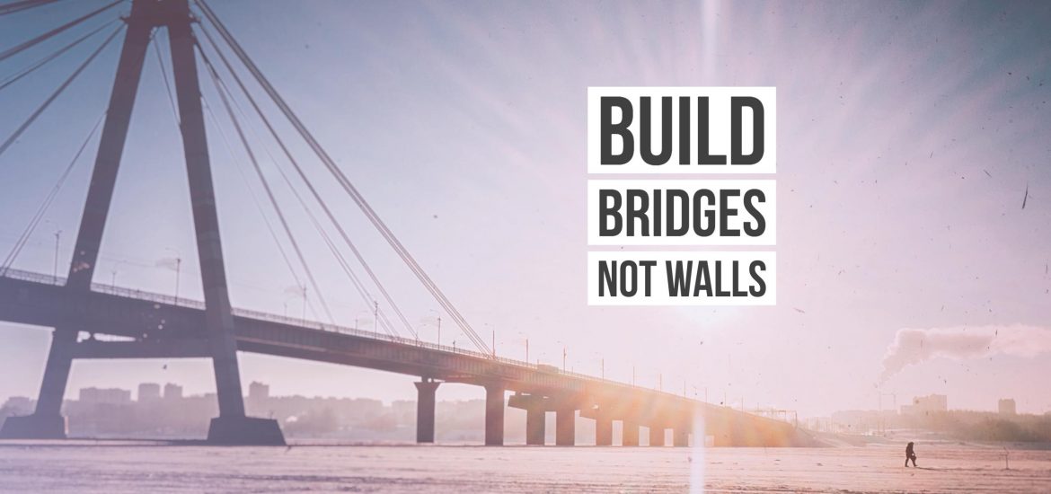 ProfileSuspended banner