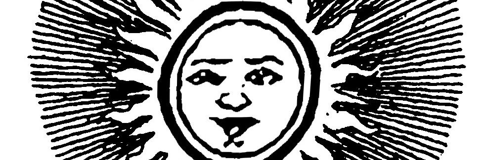 74406066t's profile banner image