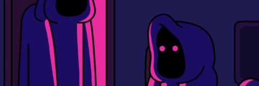 jonianti1998's profile banner image