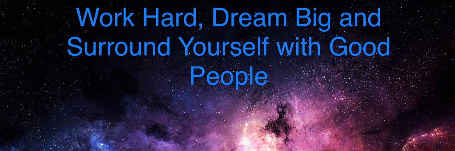 karlbeard's profile banner image