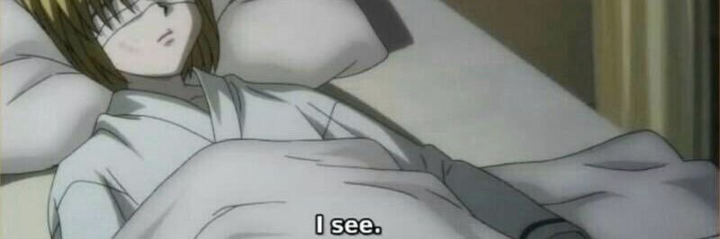 blaiddead's profile banner image