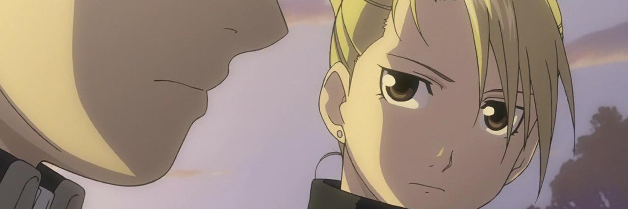 AmestrisHawk's profile banner image