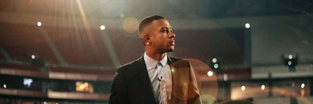 SenkeMG's profile banner image