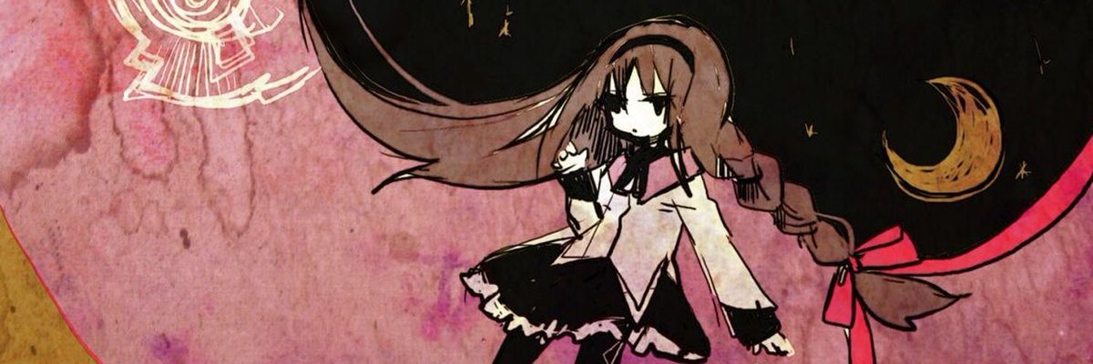 sanastill's profile banner image