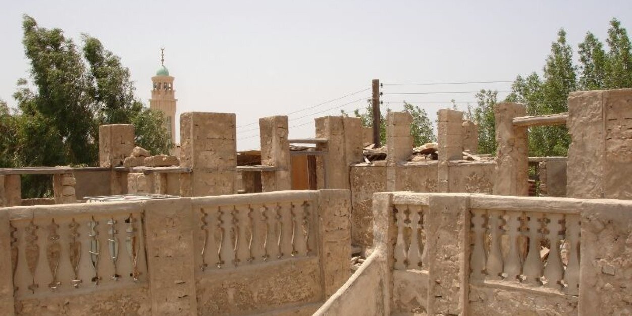 almajed_12's profile banner image
