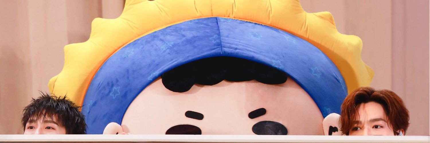 tw_wara's profile banner image