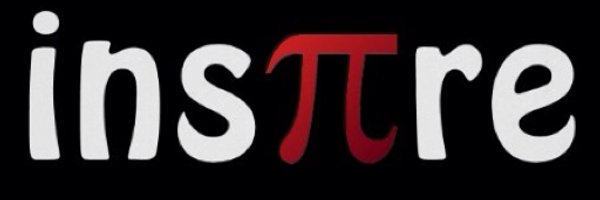 teachingblair Profile Banner