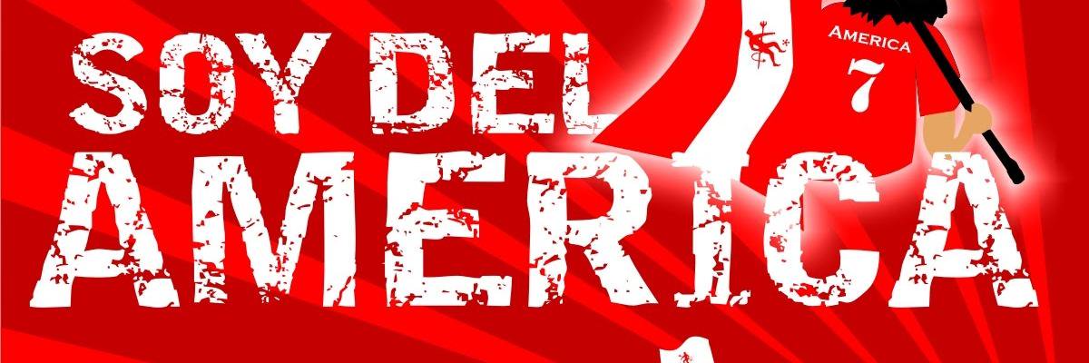 3lo_cota's profile banner image