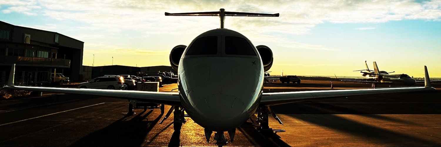 CanadianFlyer85's profile banner image