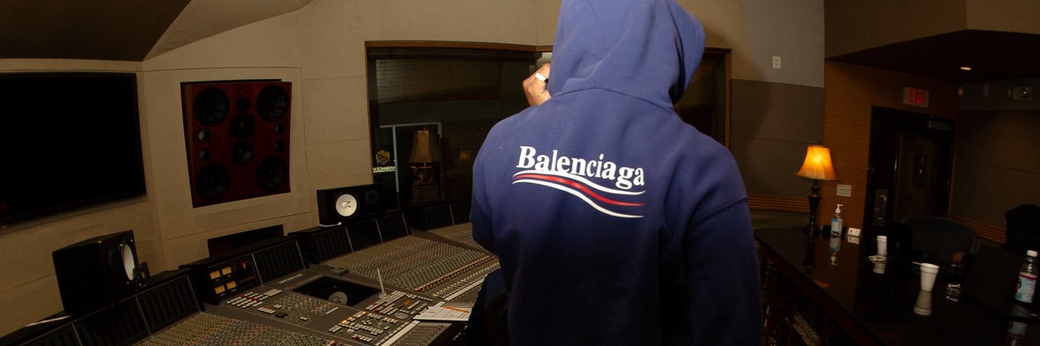 BeatGodXL's profile banner image