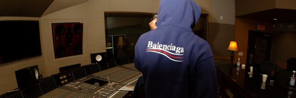 BeatGodXL Profile Banner