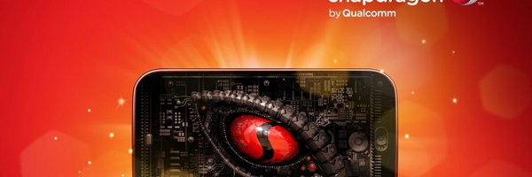mobileincmx Profile Banner