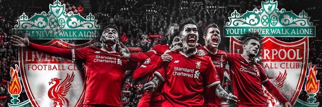 craiglfc1981's profile banner image
