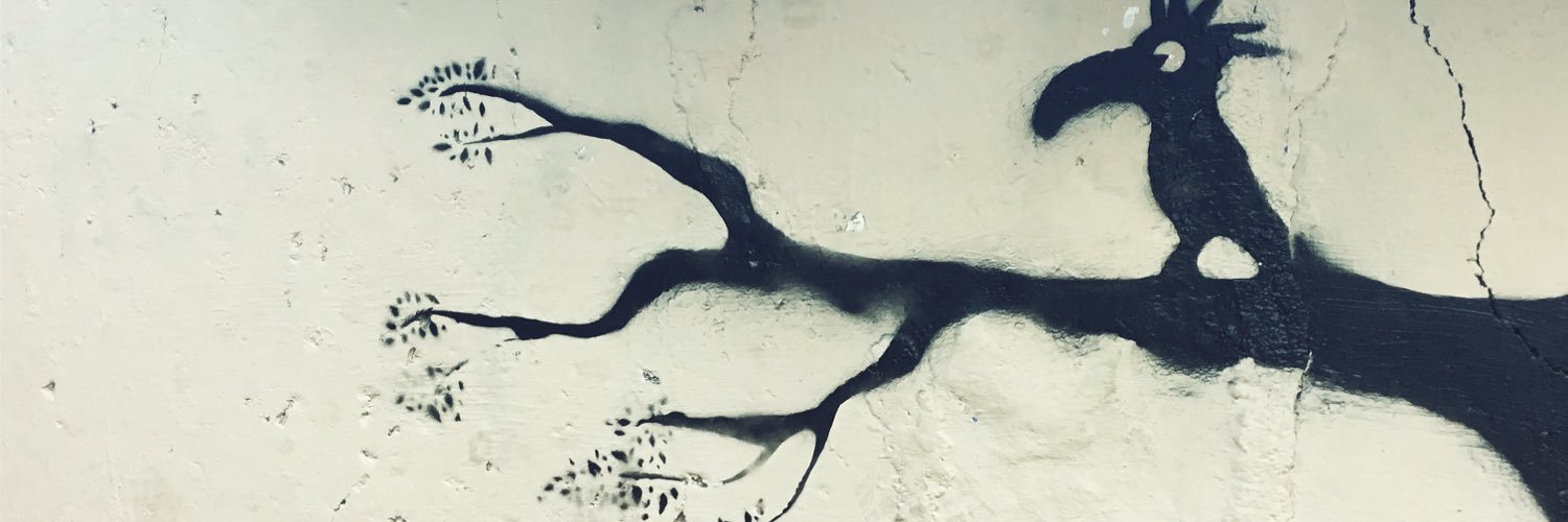 Florian Chauviere banner