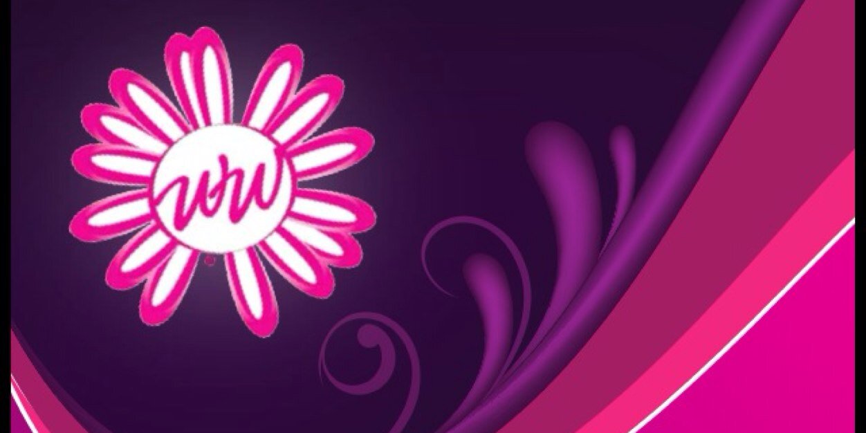 Working Women banner