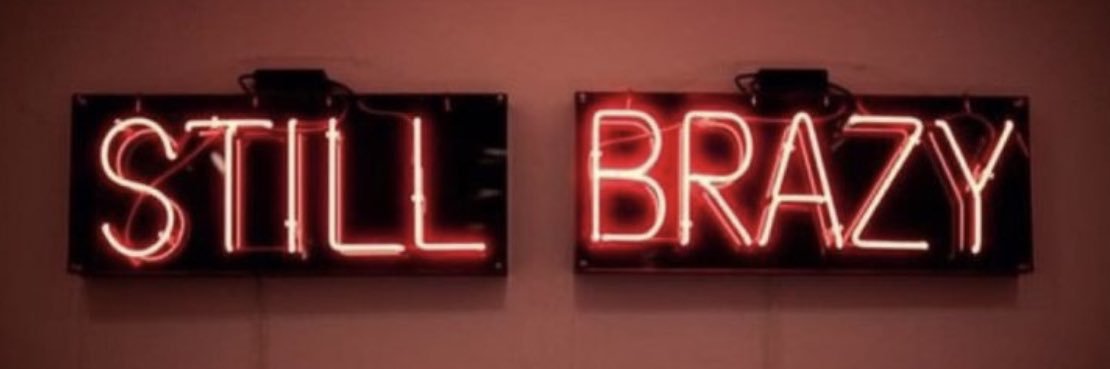 rmccranie12's profile banner image