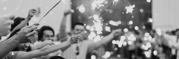 FaithTietz's profile banner image
