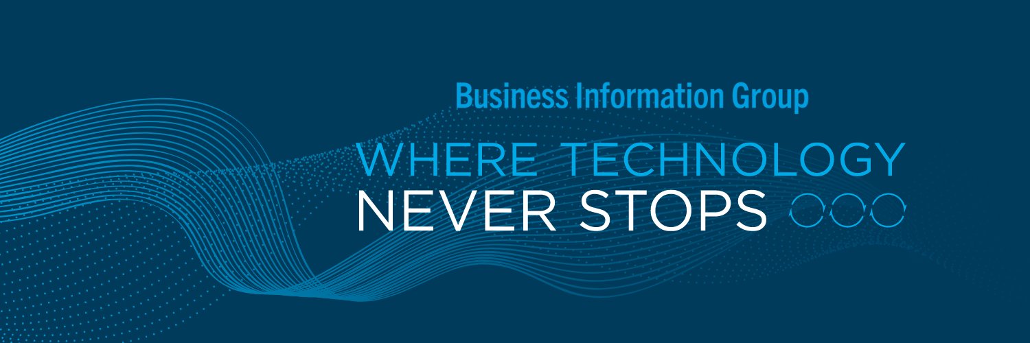 BIGTechTalks's profile banner image