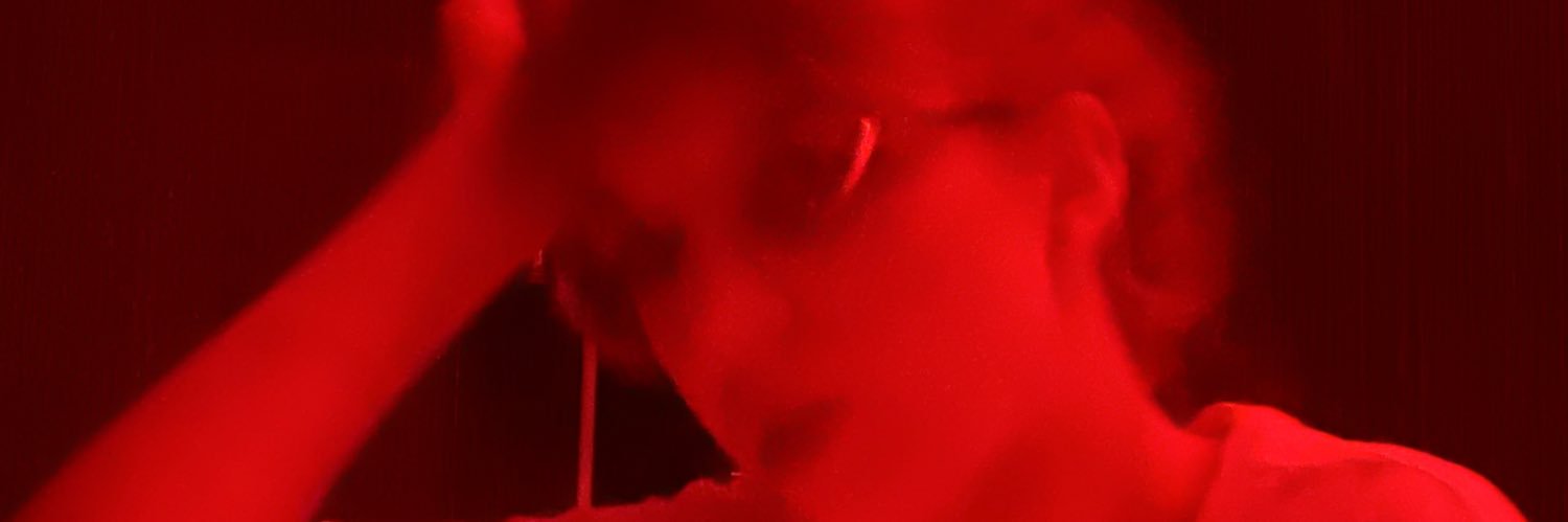 dopeKin43's profile banner image
