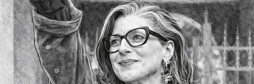 hmag1's profile banner image