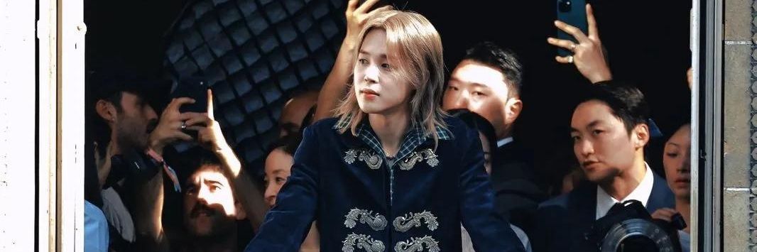 JM_19951310's profile banner image