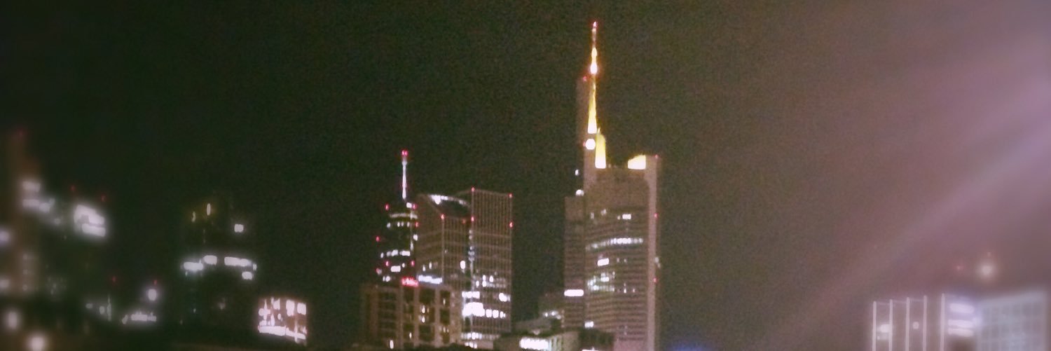 SaimaWeis's profile banner image