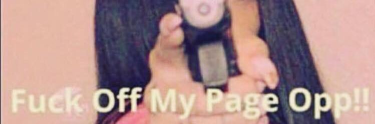 _ImSoTRILL's profile banner image