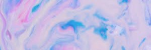jisbte's profile banner image