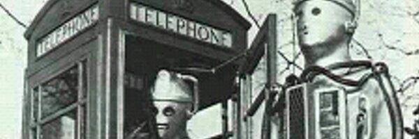 paul_bowler Profile Banner