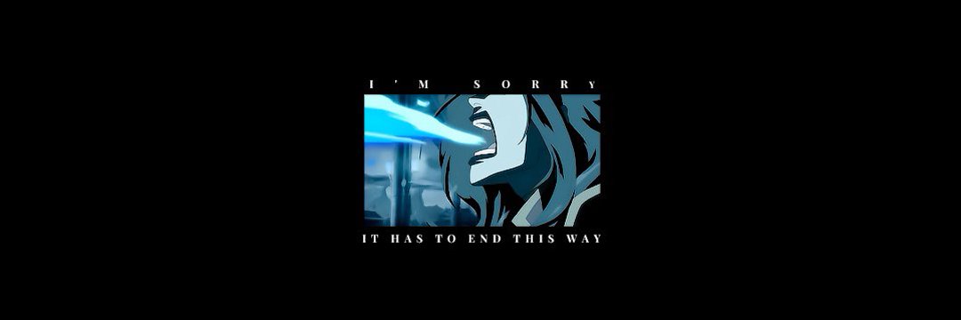 hhsdgl banner