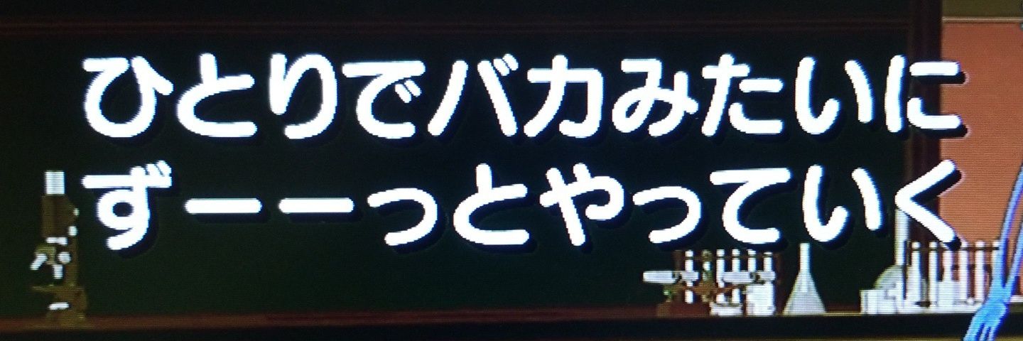 jmsdfsbu's profile banner image
